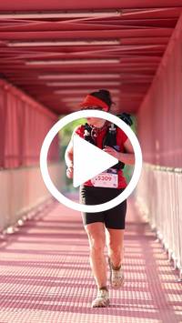 BIB:  <button type="button" onclick="openModal(27334581)" class="btn btn-primary btn-sm float-right" data-toggle="modal" data-target=".modal-high-quality">
                <i class="fa fa-download"></i> Download
                </button>